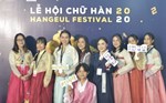 Tjhai Chui Mie daftar sabung ayam online 